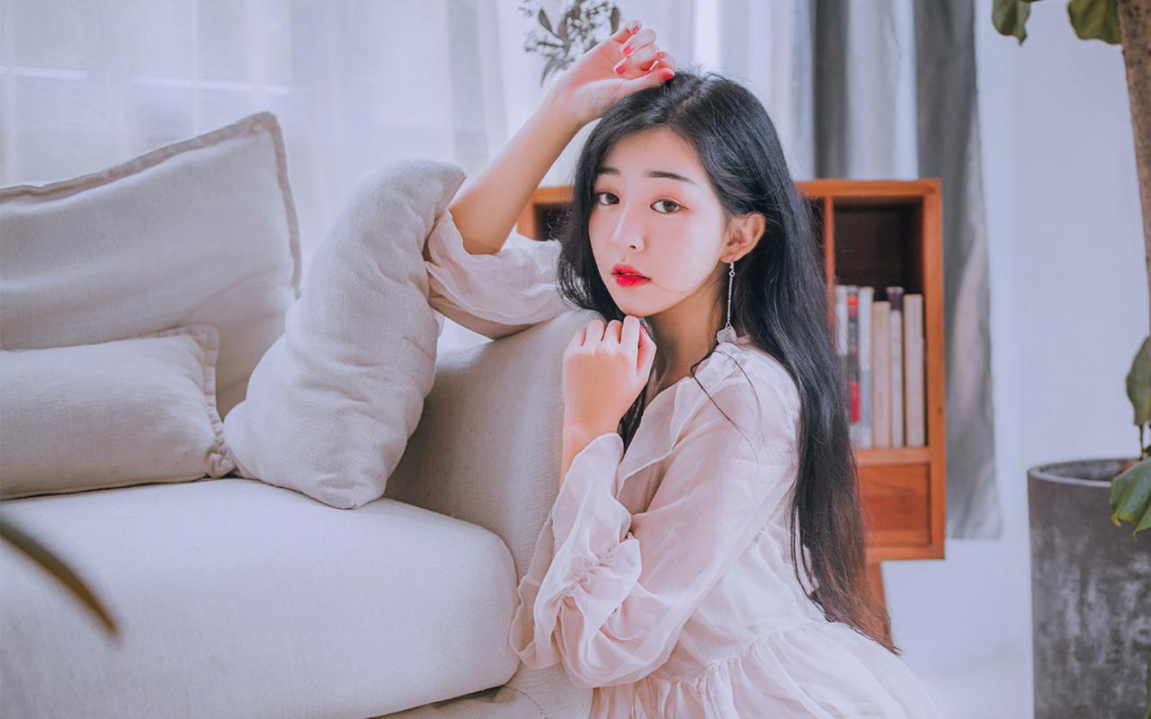 日本不卡一区二区高清视频_欧美激情精品视频一区_欧美v亚洲v日韩v_性动态视频在线观看免费_中文字幕 av 熟女_国精品人妻一区二区三区电影_色婷婷一区二区三区蜜臀_久久亚洲 国产 女丝袜 桃色|山西垣曲一铜矿发生炮烟中毒事故 造成3人遇难